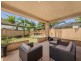 2 Christa Way, Benowa Waters QLD 4217
