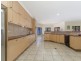 2 Christa Way, Benowa Waters QLD 4217