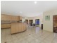 2 Christa Way, Benowa Waters QLD 4217