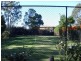 Ashmore QLD 4214