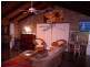 Ashmore QLD 4214