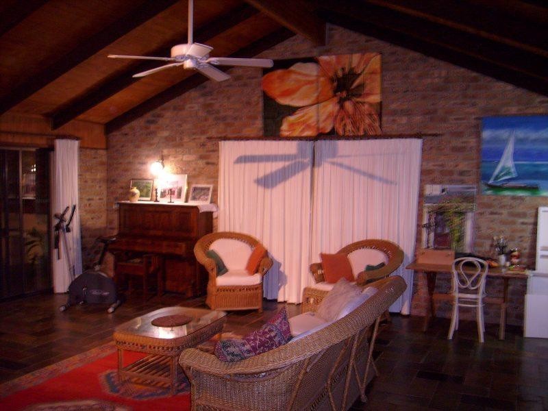 Ashmore QLD 4214