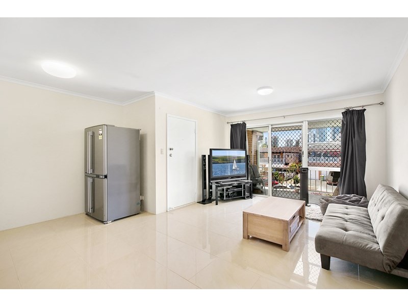 8/10 Sunrise Boulevard, Surfers Paradise QLD 4217