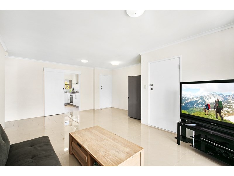 8/10 Sunrise Boulevard, Surfers Paradise QLD 4217