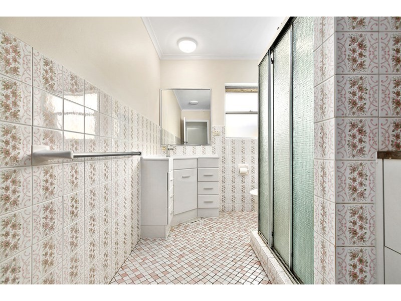 8/10 Sunrise Boulevard, Surfers Paradise QLD 4217