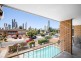 8/10 Sunrise Boulevard, Surfers Paradise QLD 4217