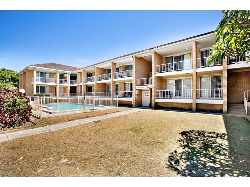 8/10 Sunrise Boulevard, Surfers Paradise QLD 4217