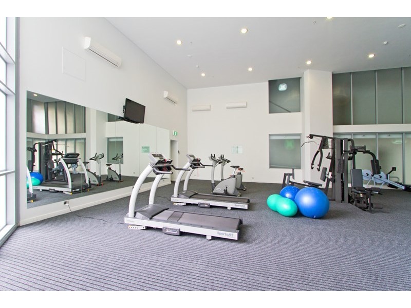 1109/2 Aqua Street, Southport QLD 4215