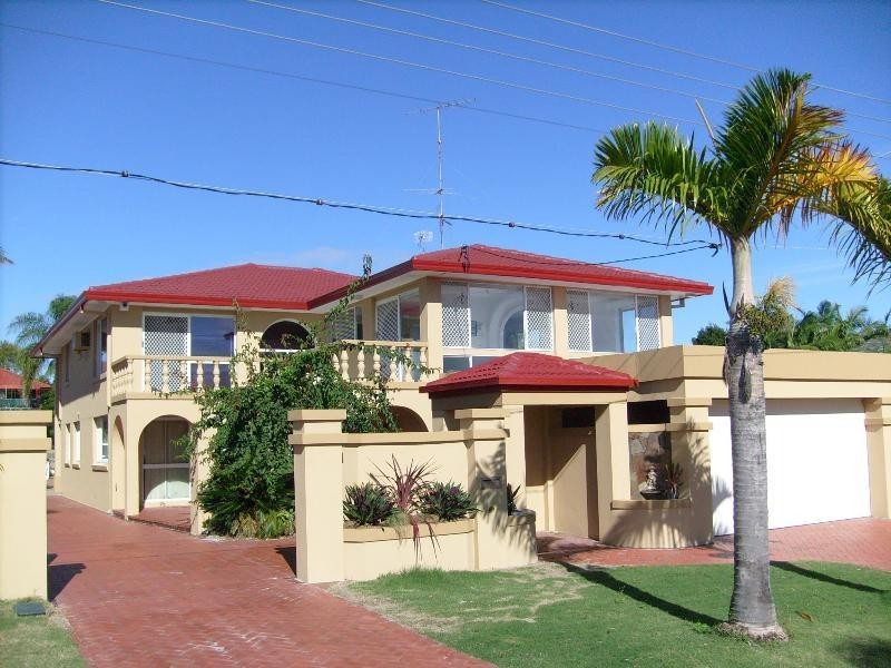 Runaway Bay QLD 4216