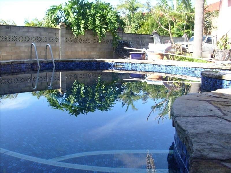 Runaway Bay QLD 4216