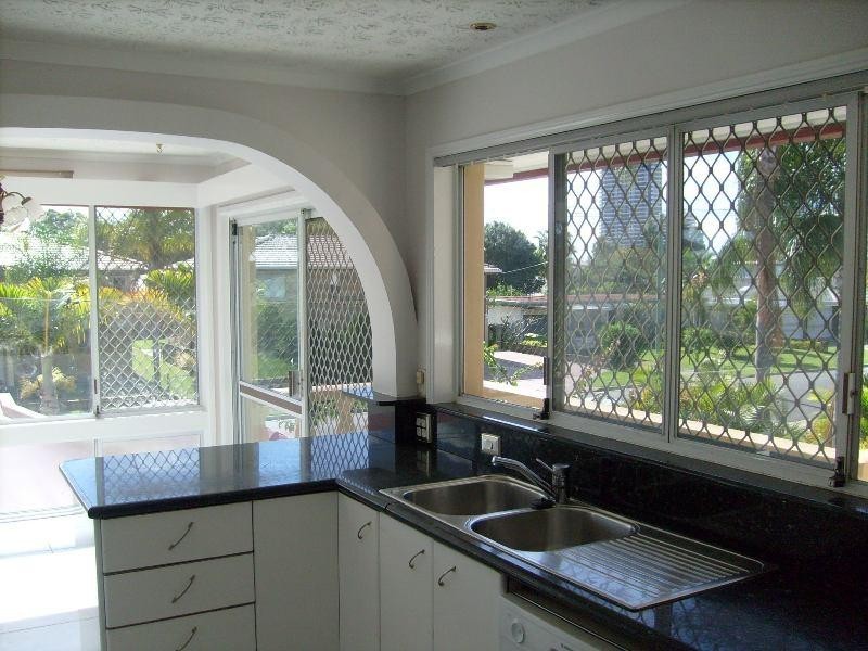 Runaway Bay QLD 4216