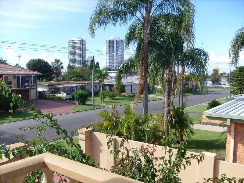 Runaway Bay QLD 4216