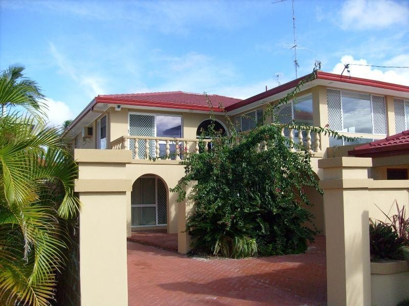 Runaway Bay QLD 4216