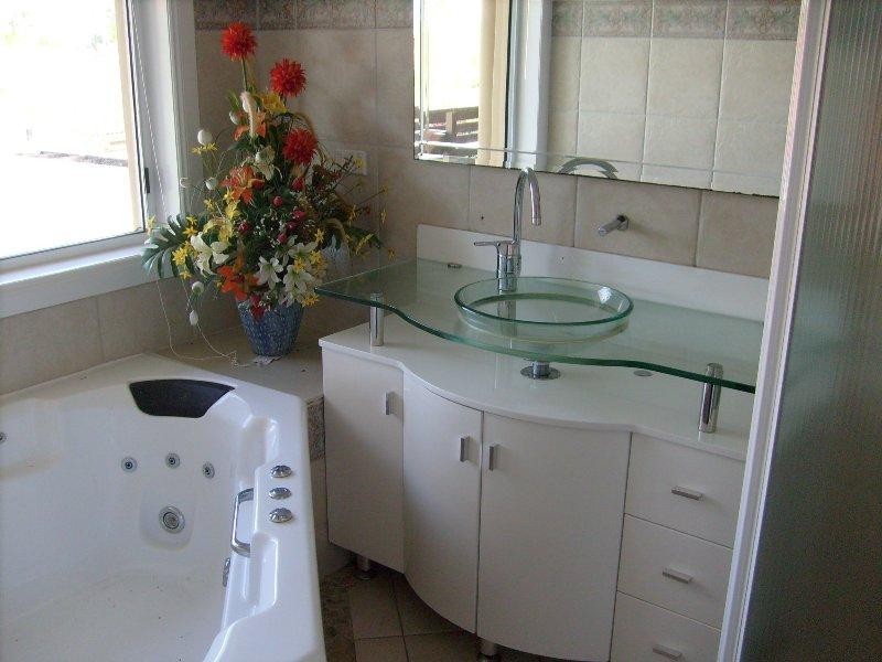 Runaway Bay QLD 4216