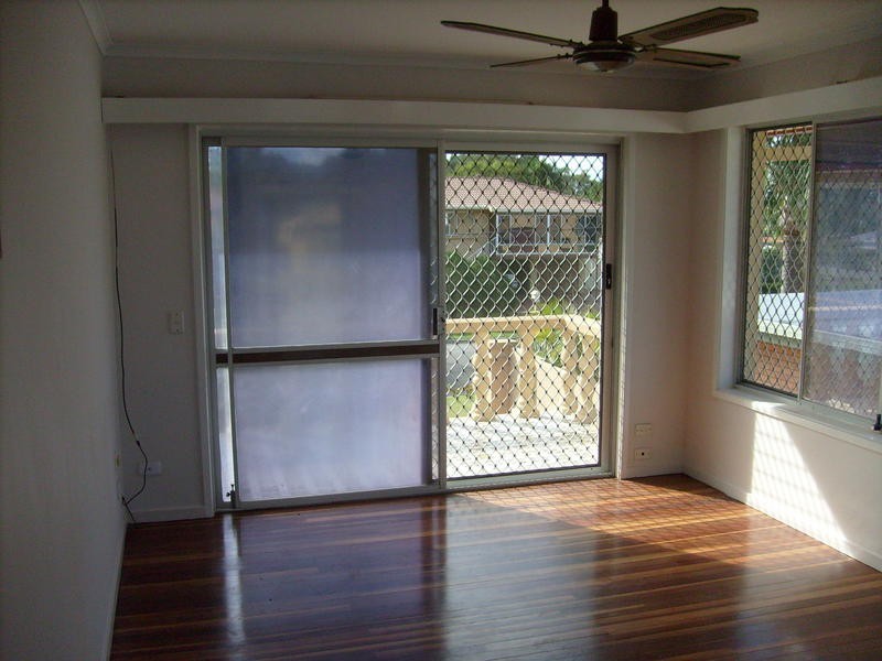 Runaway Bay QLD 4216