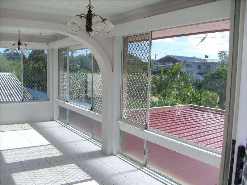 Runaway Bay QLD 4216