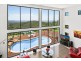 2 Bottletree Lane, Lower Beechmont QLD 4211