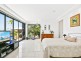 2 Bottletree Lane, Lower Beechmont QLD 4211