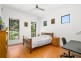 2 Bottletree Lane, Lower Beechmont QLD 4211