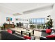 2 Bottletree Lane, Lower Beechmont QLD 4211