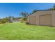 2 Bottletree Lane, Lower Beechmont QLD 4211