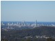 2 Bottletree Lane, Lower Beechmont QLD 4211