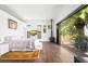 2 Bottletree Lane, Lower Beechmont QLD 4211