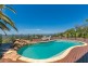 2 Bottletree Lane, Lower Beechmont QLD 4211