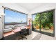 2 Bottletree Lane, Lower Beechmont QLD 4211