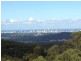 2 Bottletree Lane, Lower Beechmont QLD 4211
