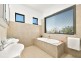 2 Bottletree Lane, Lower Beechmont QLD 4211
