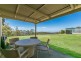 2 Bottletree Lane, Lower Beechmont QLD 4211
