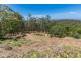 2 Bottletree Lane, Lower Beechmont QLD 4211