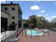 2 Bottletree Lane, Lower Beechmont QLD 4211