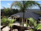 2 Bottletree Lane, Lower Beechmont QLD 4211