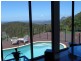 2 Bottletree Lane, Lower Beechmont QLD 4211