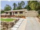 51 Lowanna Drive, Ashmore QLD 4214