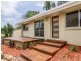 51 Lowanna Drive, Ashmore QLD 4214