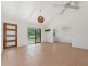 51 Lowanna Drive, Ashmore QLD 4214