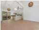 51 Lowanna Drive, Ashmore QLD 4214