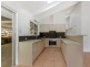 51 Lowanna Drive, Ashmore QLD 4214