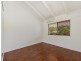 51 Lowanna Drive, Ashmore QLD 4214