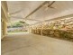 51 Lowanna Drive, Ashmore QLD 4214