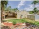 51 Lowanna Drive, Ashmore QLD 4214