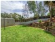 51 Lowanna Drive, Ashmore QLD 4214