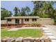 51 Lowanna Drive, Ashmore QLD 4214