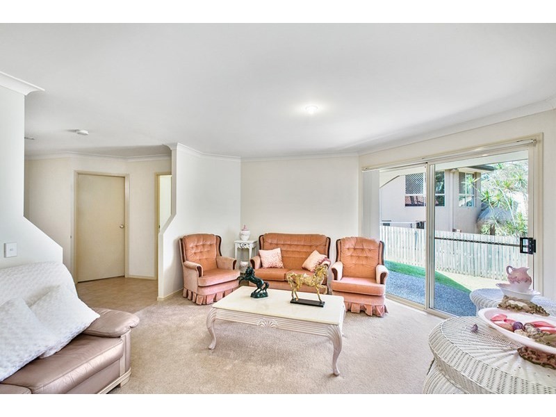 60 Greg Norman Crescent, Parkwood QLD 4214