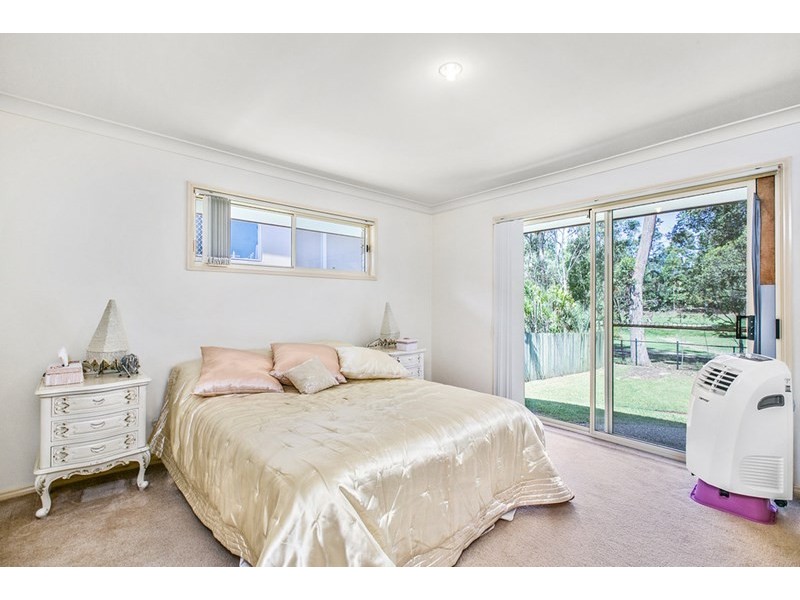 60 Greg Norman Crescent, Parkwood QLD 4214