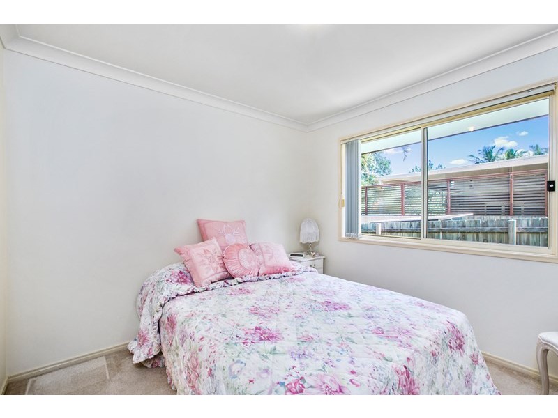 60 Greg Norman Crescent, Parkwood QLD 4214