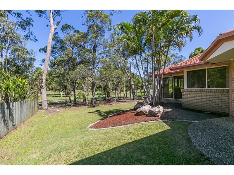 60 Greg Norman Crescent, Parkwood QLD 4214